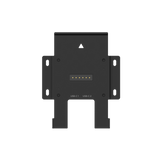 EcoFlow PowerInsight Monitor EFPI/TM