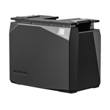 EcoFlow Power Kits Lithium Batterie 2 kWh EFPK/2kWh