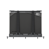 EcoFlow Power Kits Batteriehalterung EFPK/2kWh/h