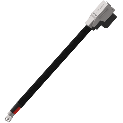 EcoFlow – Power Kits, DC-Output-Anschlusskabel, Länge: 4.5 m