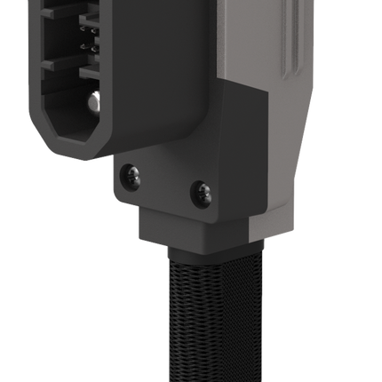 EcoFlow – Power Kits, DC-Output-Anschlusskabel, Länge: 4.5 m