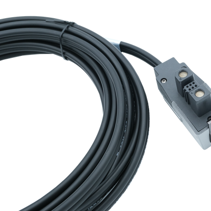 EcoFlow – Power Kits, PV-Eingang-Anschlusskabel, Länge: 6 m