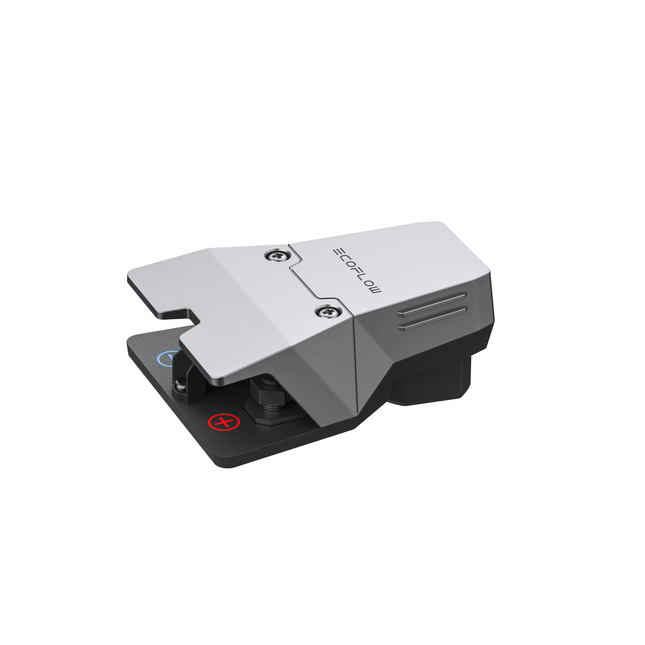 LFP Batterie Polarität Adapter - EFPK/BPA - 1 - Stück EcoFlow