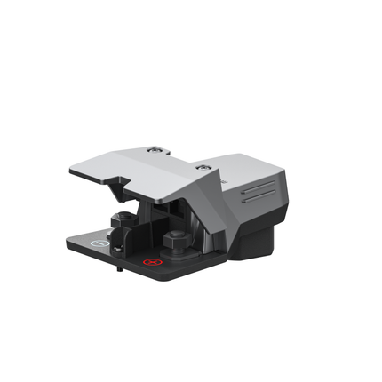 LFP Batterie Polarität Adapter - EFPK/BPA - 1 - Stück EcoFlow
