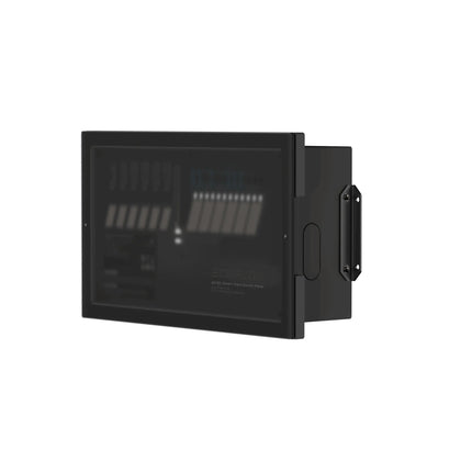EcoFlow Power Kits Distribution Panel - 1 - Stück EcoFlow