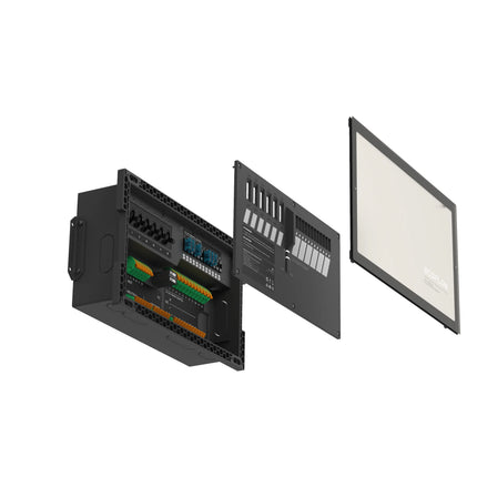 EcoFlow Power Kits Distribution Panel - 1 - Stück EcoFlow