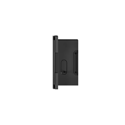 EcoFlow Power Kits Distribution Panel - 1 - Stück EcoFlow
