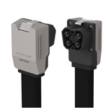 LFP Verbindungskabel Powerkit - Batterie EFPK/EBK/LFP