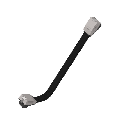 LFP Verbindungskabel Powerkit - Batterie 2.5 m