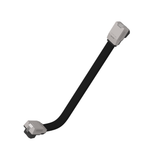 LFP Verbindungskabel Powerkit - Batterie 2.5 m EFPK/EK/LFP/2.5m