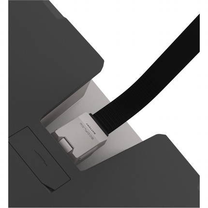 LFP Verbindungskabel Powerkit - Batterie 2 m