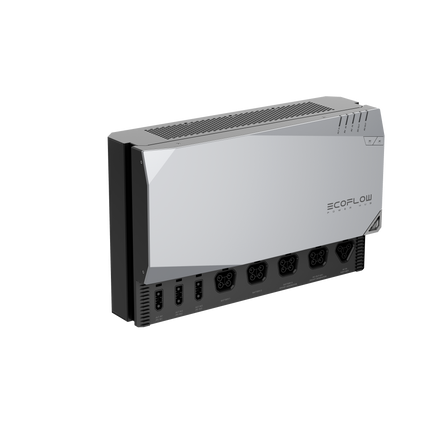 EcoFlow – Power Kits 5 kVA, 2 Get Set