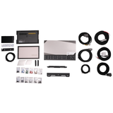 EcoFlow Power Kits Independence Kit EU EFPK/IK