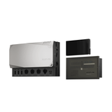 EcoFlow Power Kits Independence Kit EU EFPK/IK