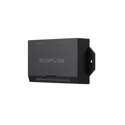 EcoFlow – Power Link zur Anbindung von externen Geräten am Power Hub