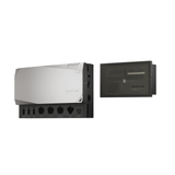 EcoFlow Power Kits Prepared Kit EFPK/PK