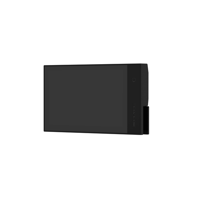 EcoFlow PowerKits Monitor EFPK/TM - Hischier Auto AG