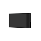 EcoFlow PowerKits Monitor EFPK/TM