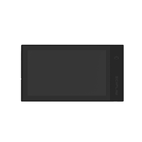 EcoFlow PowerKits Monitor EFPK/TM