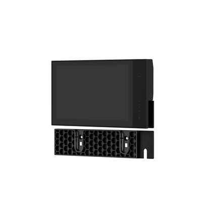 EcoFlow PowerKits Monitor EFPK/TM - Hischier Auto AG