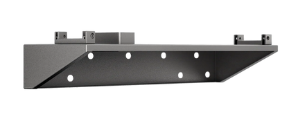 EcoFlow PowerOcean Junction Box mit Batteriewandhalterung - EFPO/JB/BWH - 1 - Stück EcoFlow