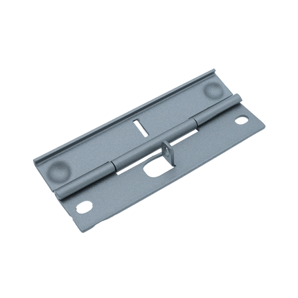 EcoFlow PowerOcean Diebstahlsicherung - 1 - Stück EcoFlow