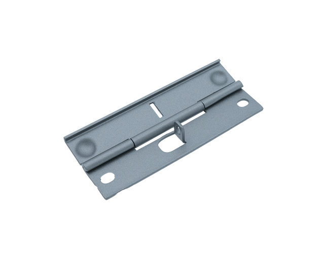 EcoFlow PowerOcean Diebstahlsicherung - EFPO/DS - 1 - Stück EcoFlow
