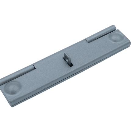 EcoFlow PowerOcean Diebstahlsicherung - 1 - Stück EcoFlow