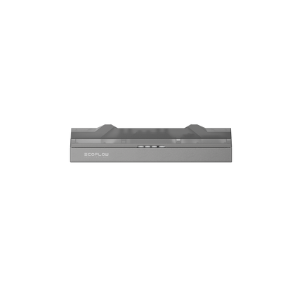 EcoFlow PowerOcean Junction Box mit Batteriewandhalterung - EFPO/JB/BWH - 1 - Stück EcoFlow