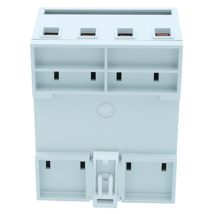 EcoFlow PowerOcean Smartmeter ohne Stromwandler 80 A EFPO/SM/AC80/ADL - Hischier Auto AG