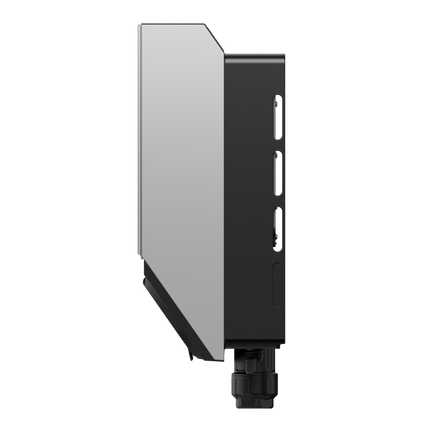 EcoFlow – PowerPulse 2-Wallbox, 22 kW