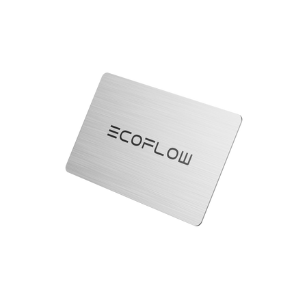 EcoFlow – PowerPulse 2-Wallbox, 22 kW