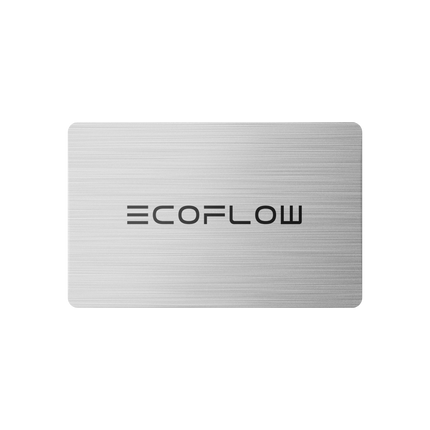 EcoFlow – PowerPulse 2-Wallbox, 22 kW