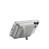 EcoFlow Rapid, die magnetische Powerbank mit 10’000 mAh