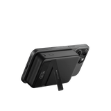 EcoFlow Rapid, die magnetische Powerbank mit 10’000 mAh
