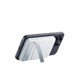 EcoFlow Rapid, die magnetische Powerbank mit 5’000 mAh