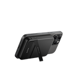 EcoFlow Rapid, die magnetische Powerbank mit 5’000 mAh