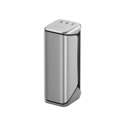 EcoFlow – RAPID Pro X-Powerbank mit 27’650 mAh - 1 - Stück EcoFlow