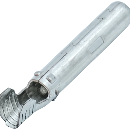 PowerOcean DC Fit Zubehör (A4), Solarstecker männlich - EFREADCPM - 1 - Stück EcoFlow
