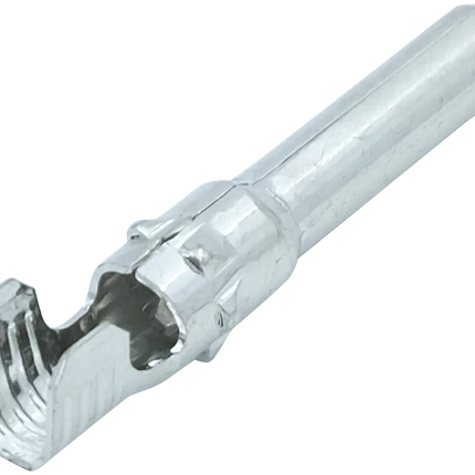 PowerOcean DC Fit Zubehör (A5), Solarstecker weiblich - EFREADCPV - 1 - Stück EcoFlow