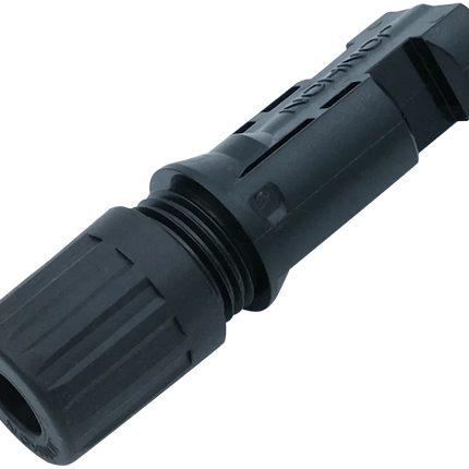 PowerOcean Zubehör (C5), Akku-Stecker weiblich - 1 - Stück EcoFlow