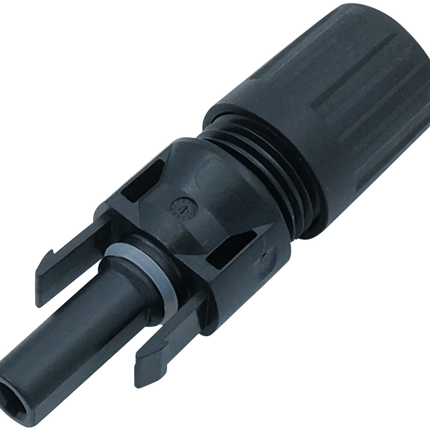 PowerOcean Zubehör (C5), Akku-Stecker männlich - EFREAOAM - 1 - Stück EcoFlow