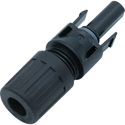 PowerOcean Zubehör (C5), Akku-Stecker männlich - EFREAOAM - 1 - Stück EcoFlow