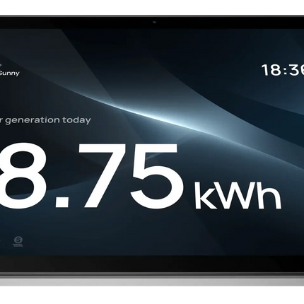 EcoFlow PowerInsight 2 Monitor - EFREAPI2 - 1 - Stück
