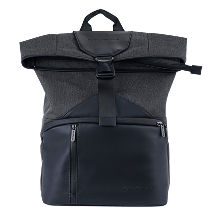 EcoFlow River 2 Schutztasche mit Tragegurt EFRiver2/BAG - Hischier Auto AG