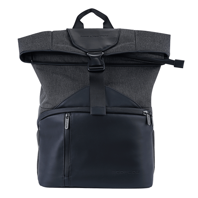 EcoFlow River 2 Schutztasche mit Tragegurt EFRiver2/BAG - Hischier Auto AG