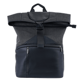EcoFlow River 2 Schutztasche mit Tragegurt EFRiver2/BAG