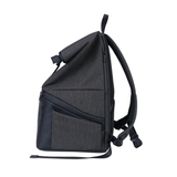 EcoFlow River 2 Schutztasche mit Tragegurt EFRiver2/BAG