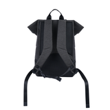 EcoFlow River 2 Schutztasche mit Tragegurt EFRiver2/BAG