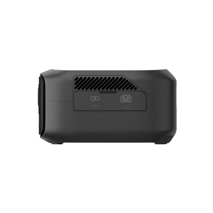 EcoFlow Power Station River 3, 245 Wh EFRiver3/EU - Hischier Auto AG